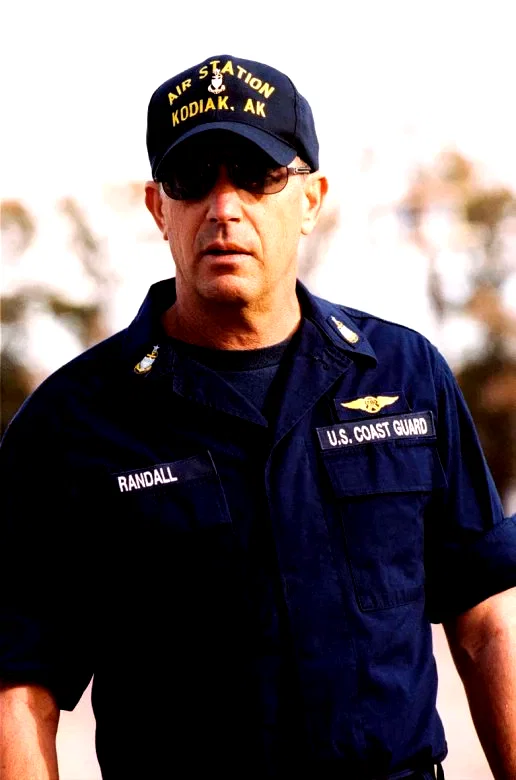 Photo 6 du film : Coast guards