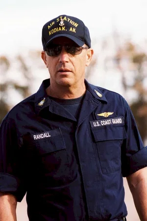 Photo du film : Coast guards
