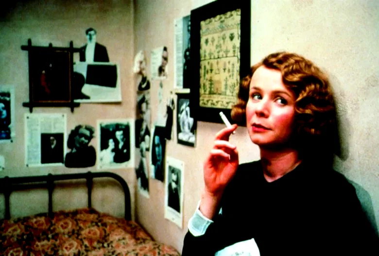 Photo 2 du film : Gosford Park