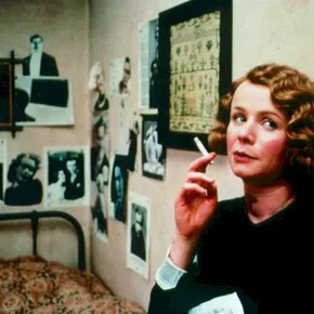 Photo du film : Gosford Park