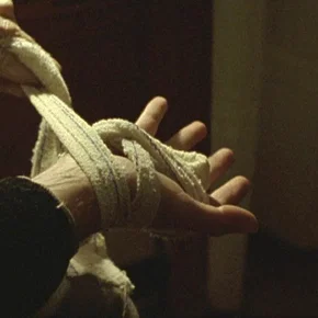 Photo du film : Fragments sur la grace