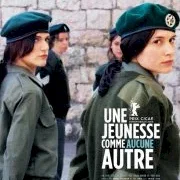 Photo du film : Une jeunesse comme aucune autre