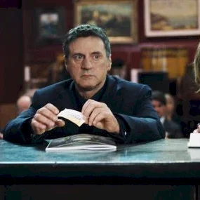 Photo du film : Mon meilleur ami
