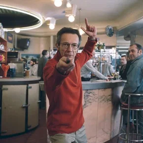 Photo du film : Mon meilleur ami