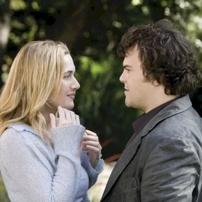 Photo du film : The holiday