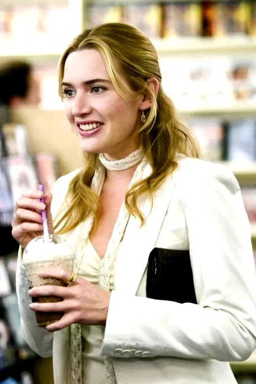 Photo 5 du film : The holiday