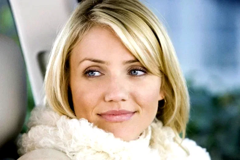 Photo 9 du film : The holiday