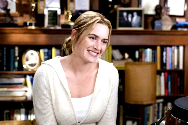 Photo 11 du film : The holiday
