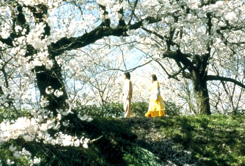 Photo 2 du film : Dolls