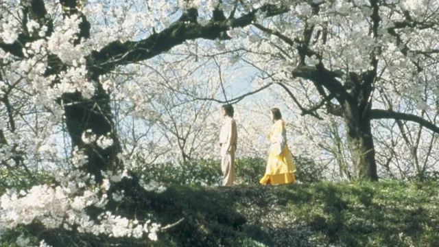 Photo du film : Dolls