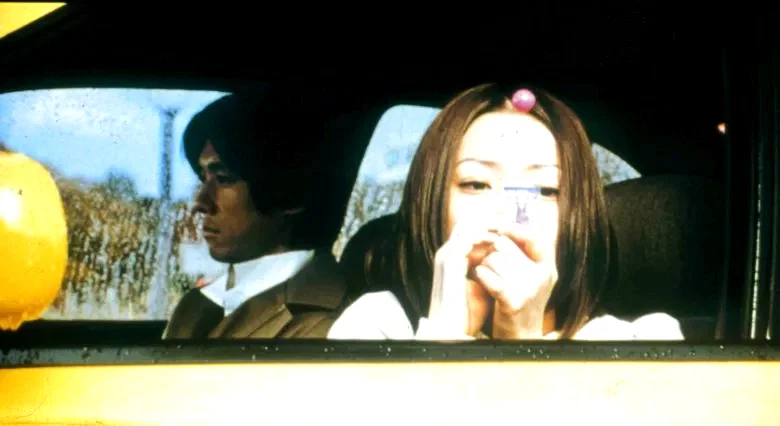 Photo 3 du film : Dolls