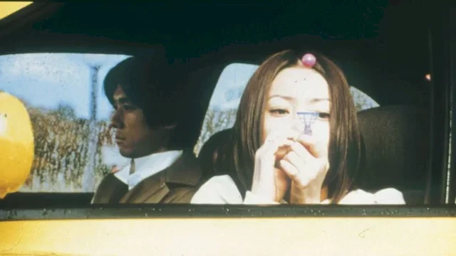 Photo du film : Dolls