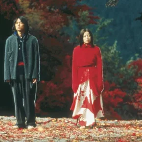 Photo du film : Dolls