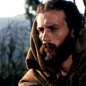Photo du film : La montagne de baya