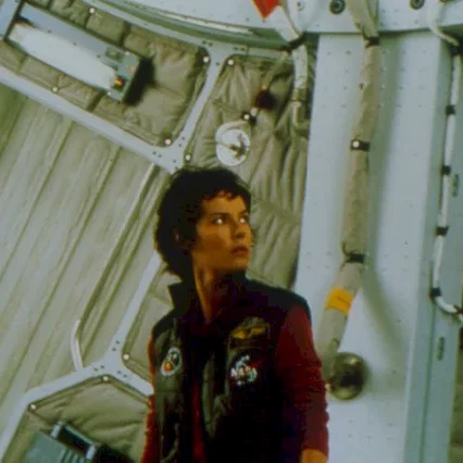 Miniature photo du film : Mission to mars