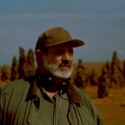 Miniature photo du film : Mission to mars
