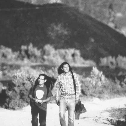 Miniature photo du film : Phoenix, Arizona