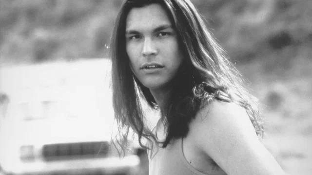 Photo 4 du film : Phoenix, Arizona