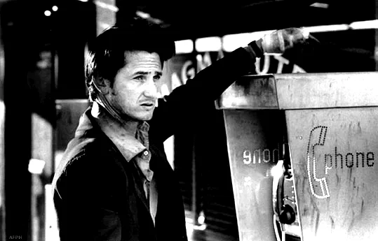 Photo du film : U-turn, ici commence l'enfer