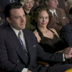Photo du film : Hollywoodland