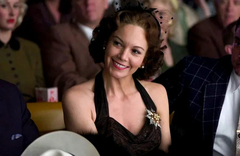 Photo 5 du film : Hollywoodland