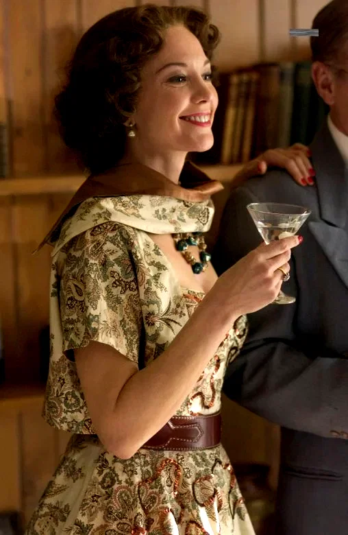 Photo 11 du film : Hollywoodland