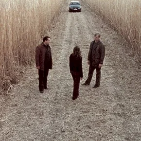 Photo du film : Transe