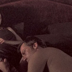 Photo du film : Transe