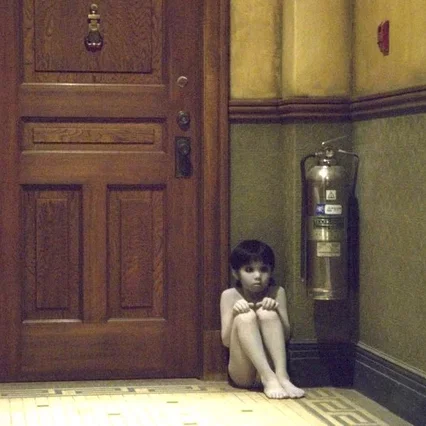 Miniature photo du film : The Grudge 2