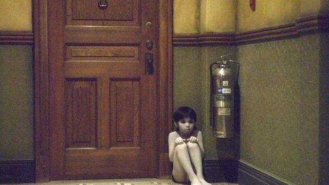 Photo du film : The Grudge 2