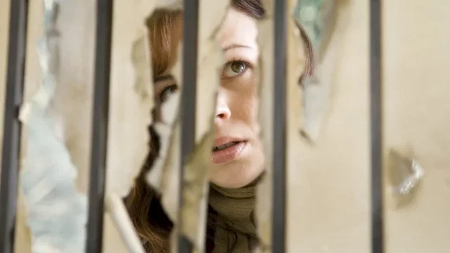 Photo du film : The Grudge 2