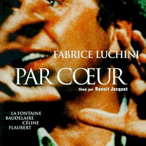 Photo du film : Par coeur