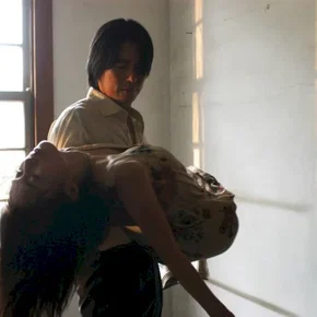 Photo du film : Loft