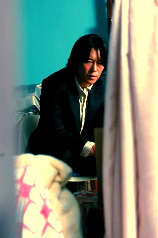 Photo 6 du film : Loft