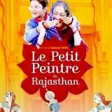 Miniature photo du film : Le petit peintre du rajasthan