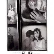 Miniature photo du film : Fur, portrait imaginaire de Diane Arbus