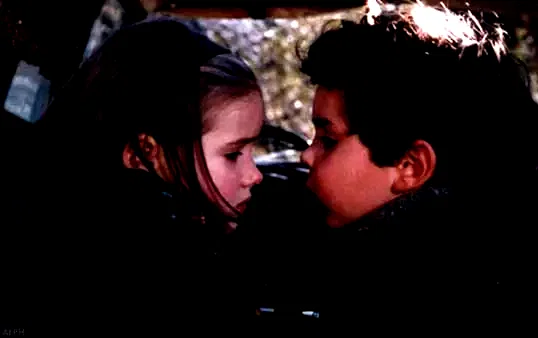 Photo 3 du film : Ponette