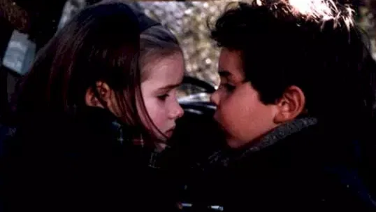 Photo 3 du film : Ponette