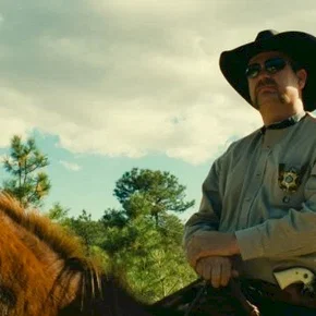 Photo du film : Requiem pour Billy the Kid