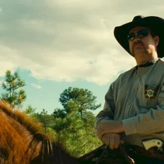 Miniature photo du film : Requiem pour Billy the Kid