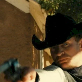 Miniature photo du film : Requiem pour Billy the Kid
