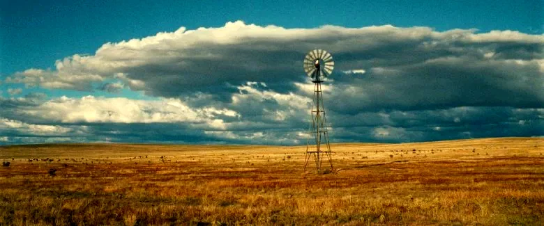 Photo 7 du film : Requiem pour Billy the Kid