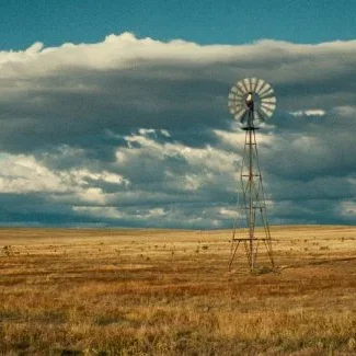 Miniature photo du film : Requiem pour Billy the Kid