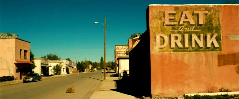 Photo 8 du film : Requiem pour Billy the Kid