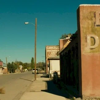 Miniature photo du film : Requiem pour Billy the Kid