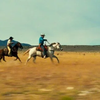 Miniature photo du film : Requiem pour Billy the Kid