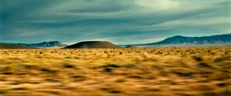 Photo 11 du film : Requiem pour Billy the Kid