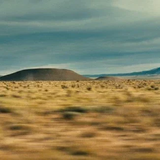 Miniature photo du film : Requiem pour Billy the Kid