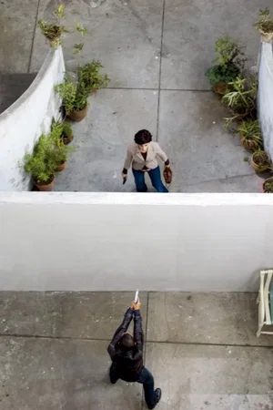 Photo du film : What a wonderful world