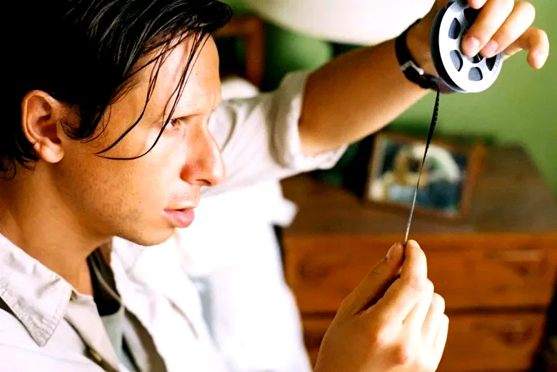 Photo 3 du film : Congorama